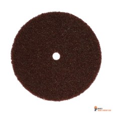 nortonschleifmittel/NORTON_schleifmittel_77696087534 Discs Standard Norton-High Strength-150x_MED_139658